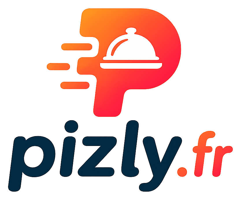Pizly.fr